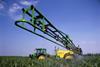 DEFRA launches pesticide consultation