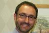 Andrew Slade Welsh government