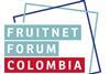 Fruitnet Forum Colombia 2018 no dates