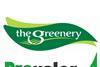 Provalor Greenery