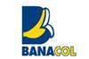 Banacol logo