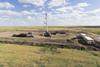 Oppy Deep geothermal greenhouse facility