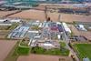 James Hutton is expanding