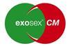 Exosex