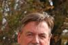 PVGA re-brands as British Growers Association