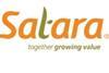 Satara SMALL ONLY
