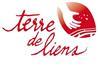 Terre de liens