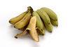 Bananas have become too expensive according to caterer MetroFresh