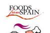 British chefs in battle for Spanish cookery prize