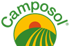 logo_camposol_sinfondo_07.png