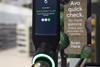 The OneThird Avocado Scanner