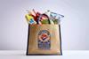 Boosting British: Love British Food is working with Red Tractor