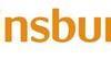 Sainsbury's acquires stores from Somerfield