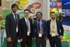 IT jingold-asia-fruit-logistica-2025