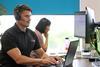 CNS provides digital trade solutions