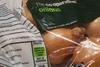 Co-operative rolls out new onion packs