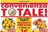 Billa Italy convenience discount