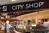 CN City Shop