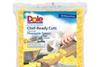 Dole Chef Ready Cuts Pineapple Spears