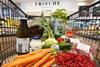 Foto: Edeka Rhein-Ruhr Stiftung & Co.