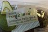 Tesco its fresh avocados Worldwide Fruit
