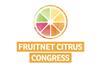 FCC 2024 logo
