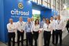 Equipo de Citrosol