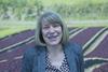 Susan Barratt