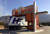 Naranja Packers South Africa