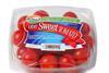Mastronardi One Sweet tomato