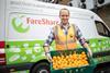 Jaffa and FareShare_Rob_Pinney_80