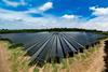 Van Hoofs BayWa raspberry fruitvoltaics solar panels