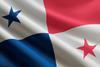 Panama flag