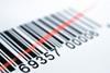 traceability