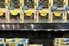 p98 pic Driscolls berries shelves