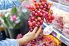 rote trauben-ipopba_AdobeStock_188492621
