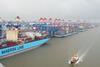 Maersk