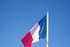 French flag Credit Fdecomite