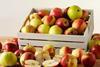 RP Frukt apples
