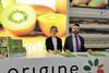 Foto: Origine Group