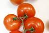 FL_2009_-_Tomaten_12.jpg