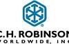 CH Robinson