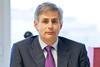 BE Philippe Binard Freshfel Europe