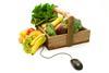 Online_Fruit_And_Vegetable_ShoppingÂ©_7156624