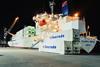 Seatrade