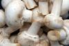 Sussex Mushrooms buyout given green light