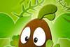 Kiwi Farm Zespri iPhone game app