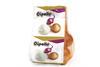Sorma Vertbag onions
