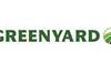 Greenyard: Hein Deprez und Marc Zwaaneveld teilen sich CEO-Posten