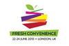 Fresh Convenience Congress
